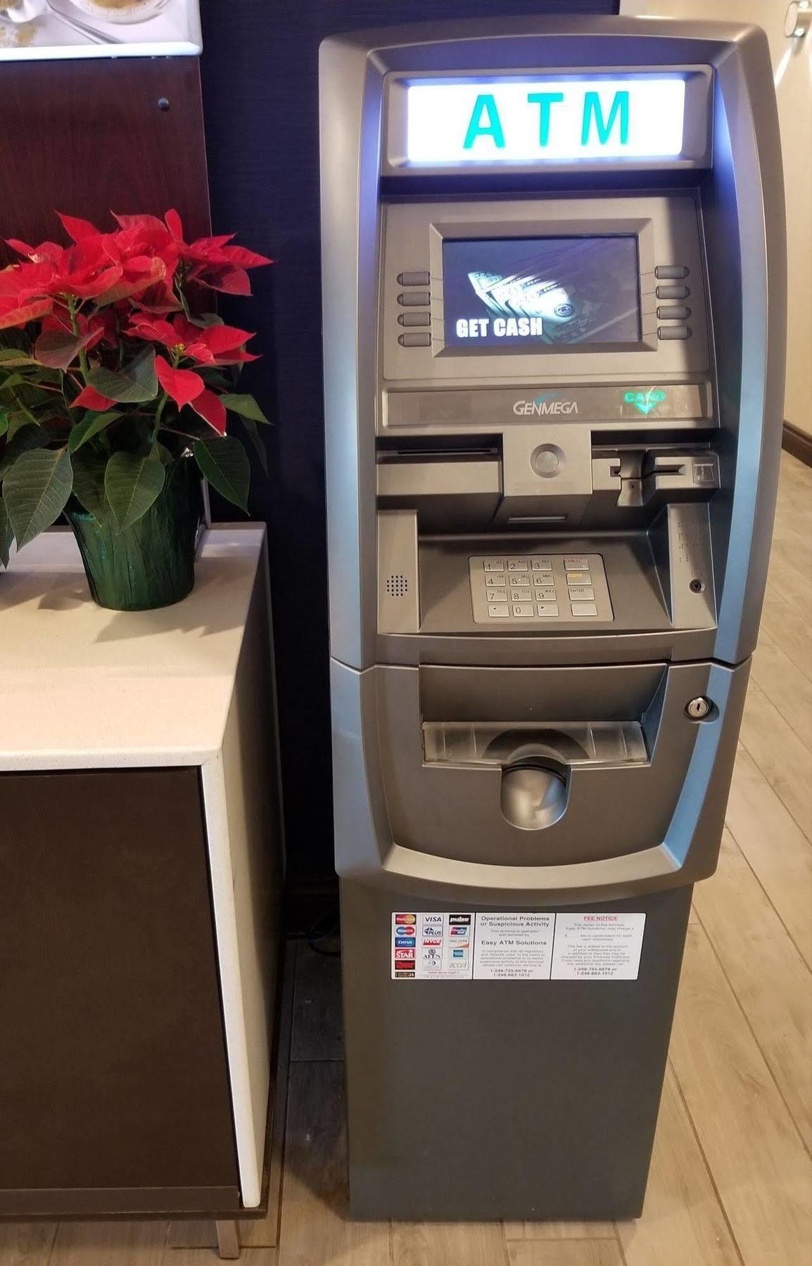 فندق هوليداي إن إكسبريس آند سويتس آن أربور ويست - طريق زيب آن آربر، ميشيغان المظهر الخارجي الصورة
